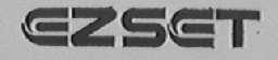 EZSET