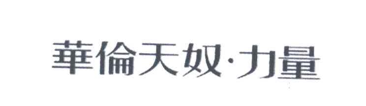 华伦天奴力量