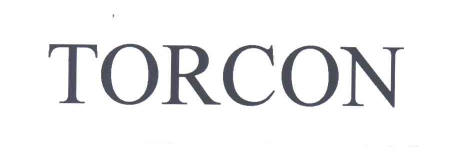 TORCON