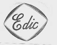 EDIC