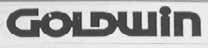 GOLDWIN