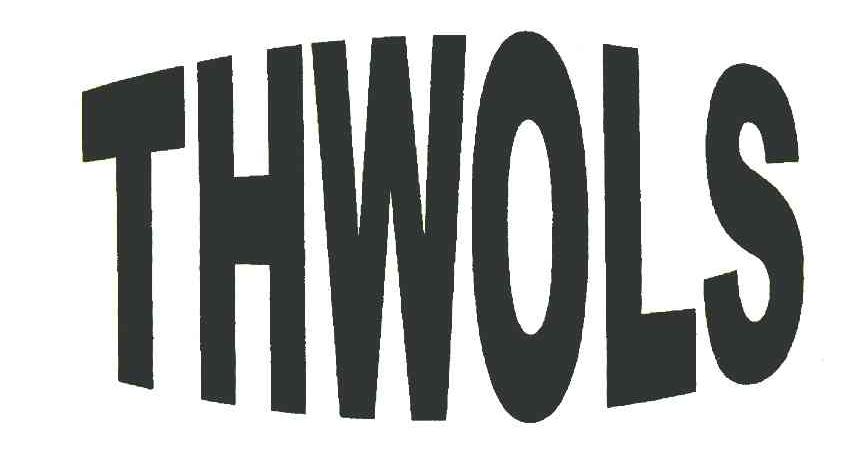 THWOLS