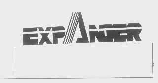 EXPANDER