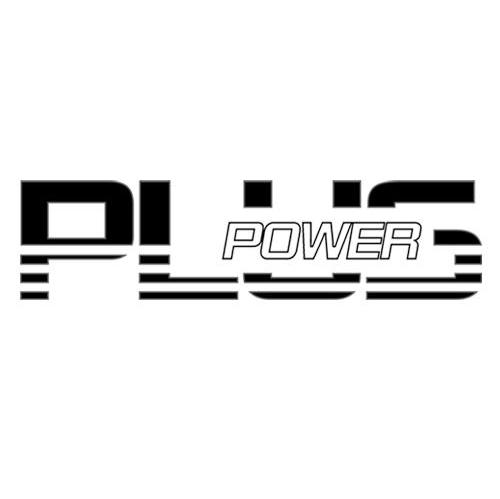 PLUS POWER