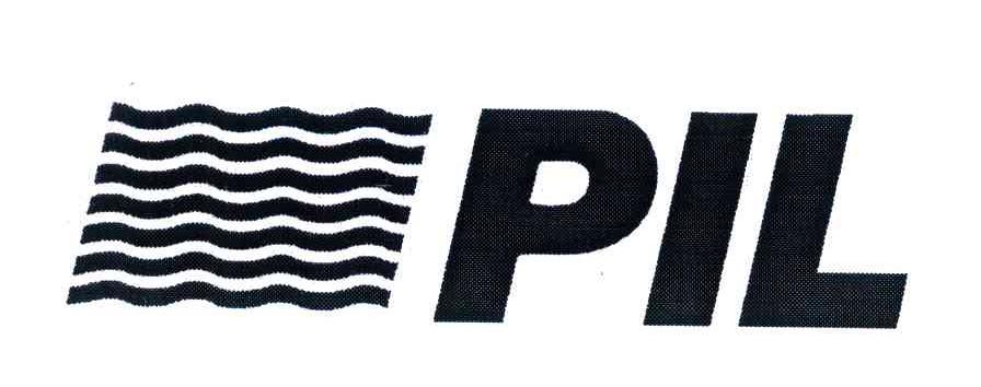 PIL