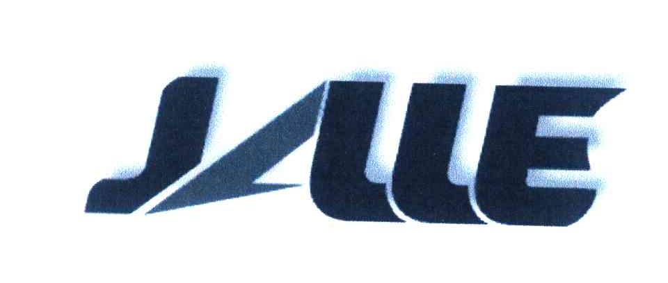 JALLE