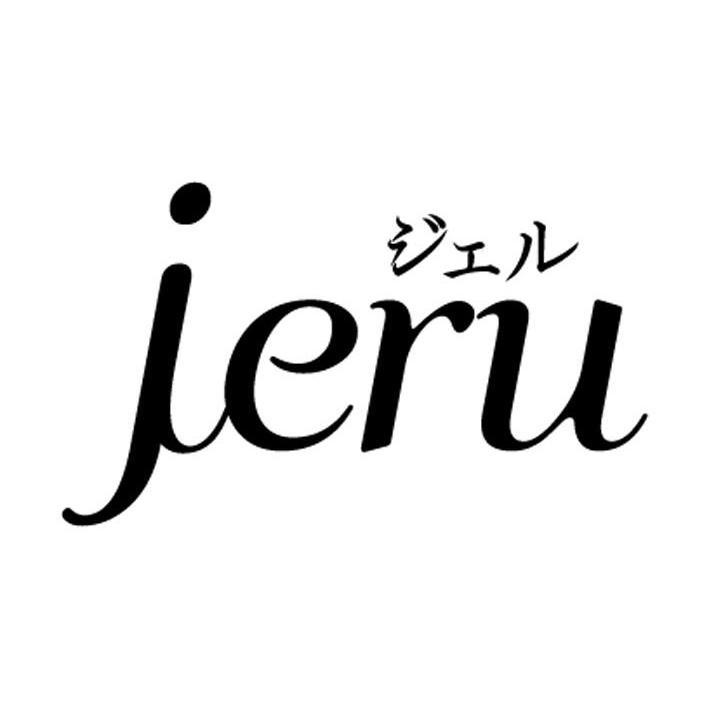 JERU