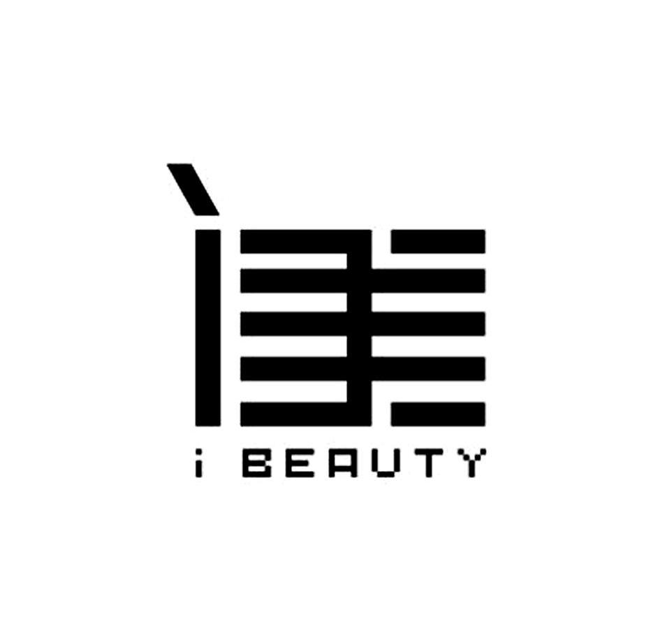 I美 I BEAUTY