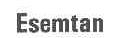 ESEMTAN