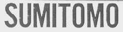 SUMITOMO