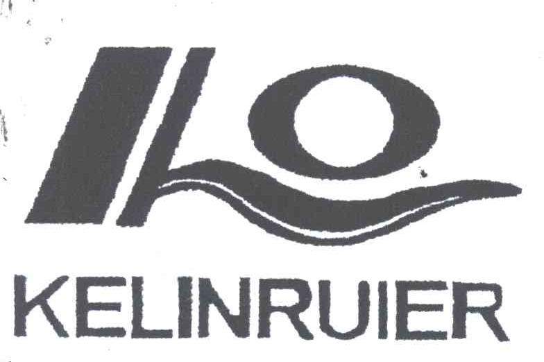 KELINRUIER