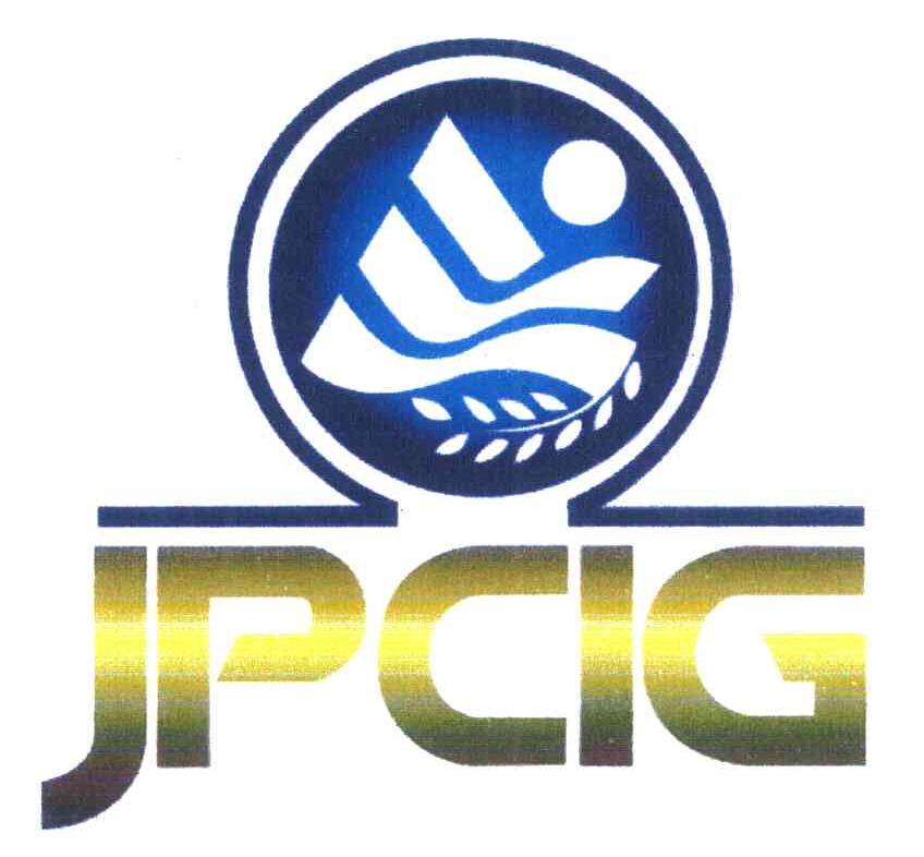 JPCIG
