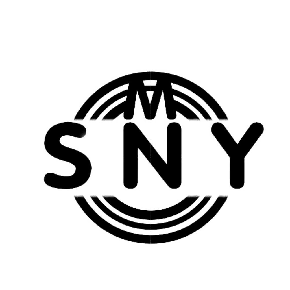 SNYM