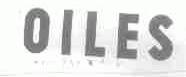 OILES