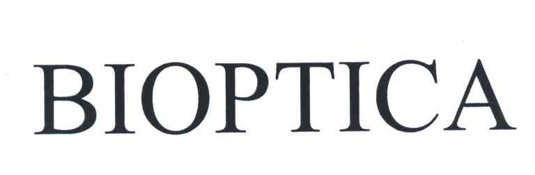 BIOPTICA