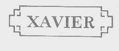 XAVIER