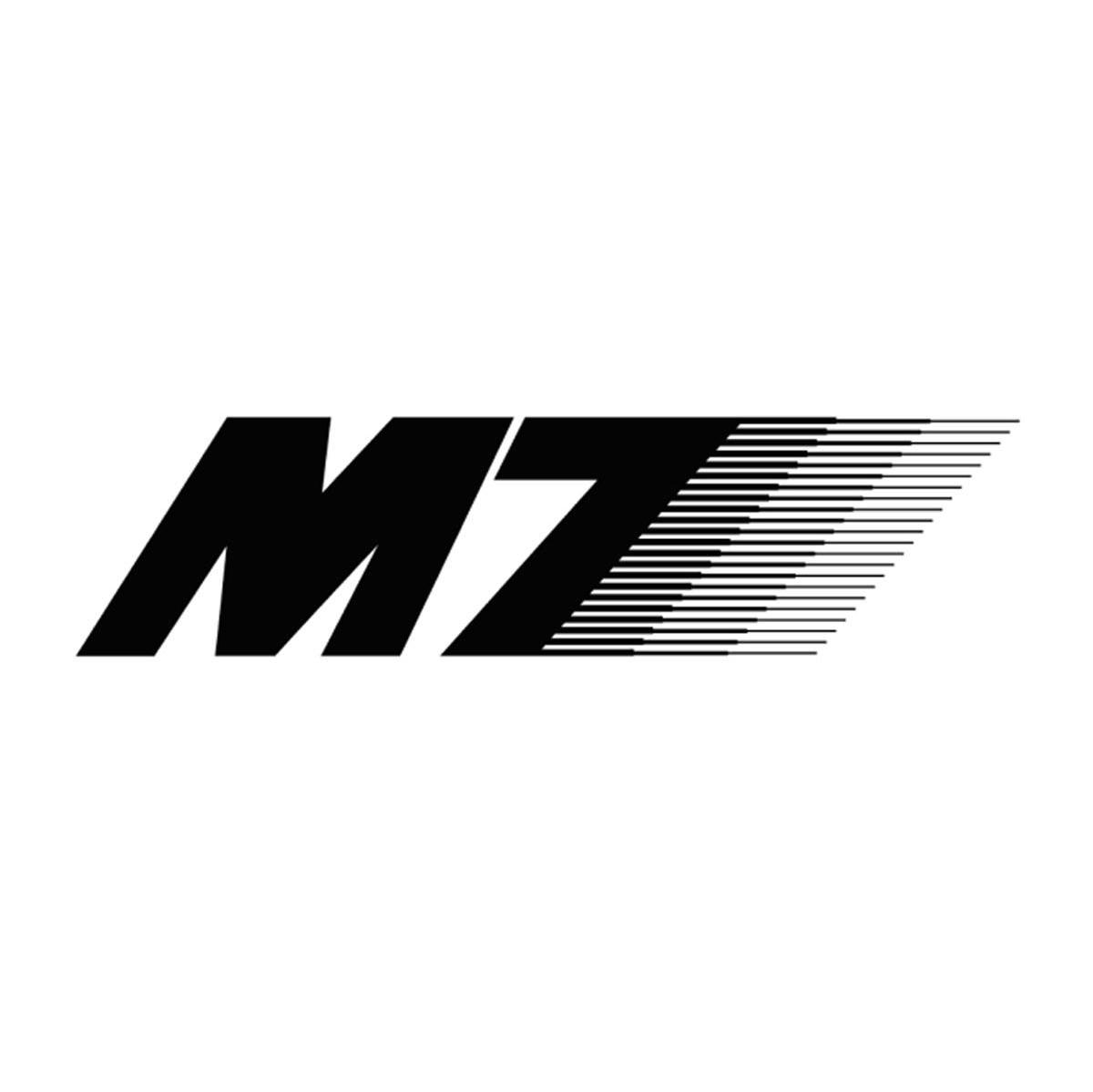 M 7