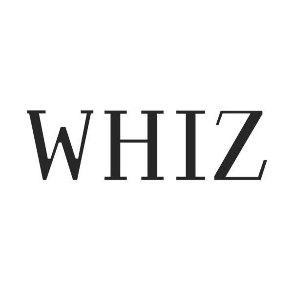 WHIZ