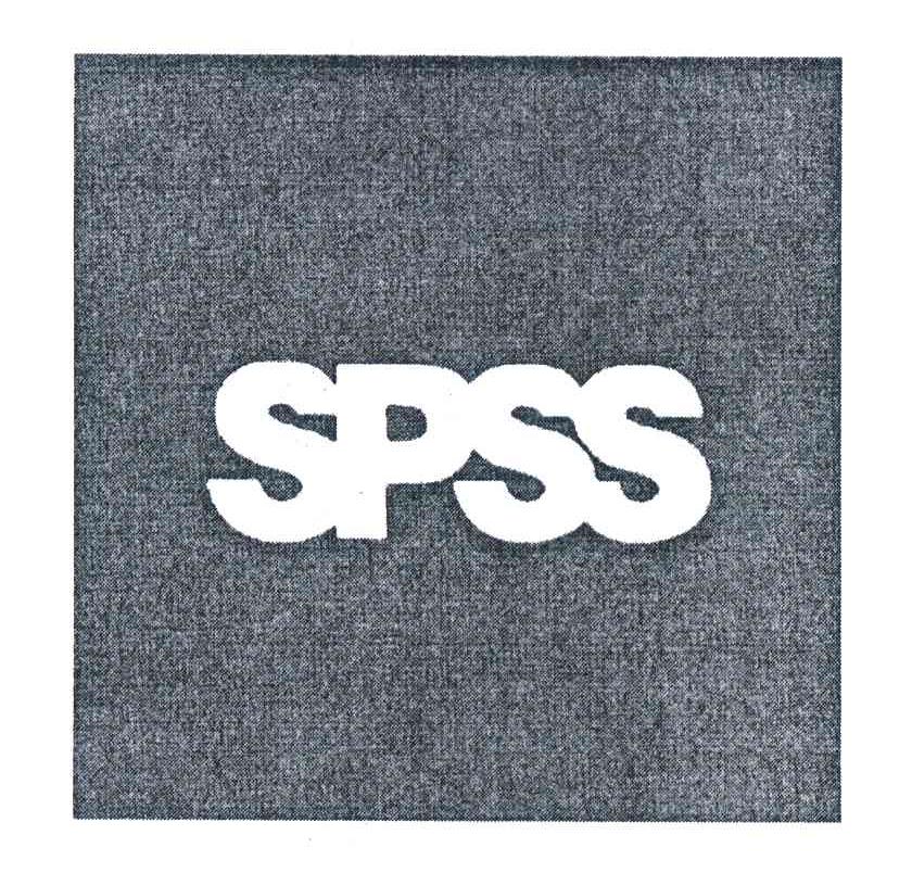 SPSS