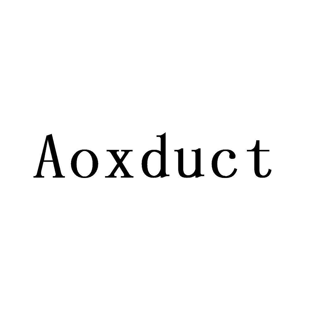 AOXDUCT