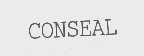 CONSEAL