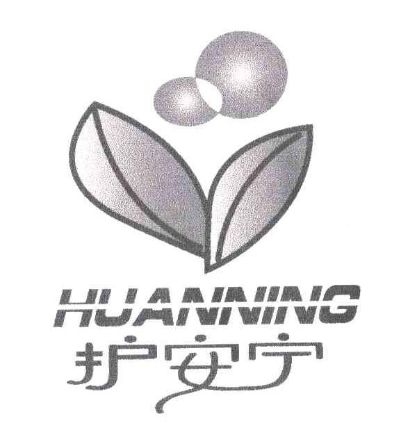 护安宁