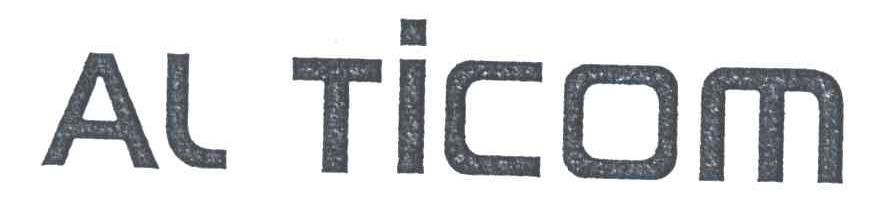 AL TICOM