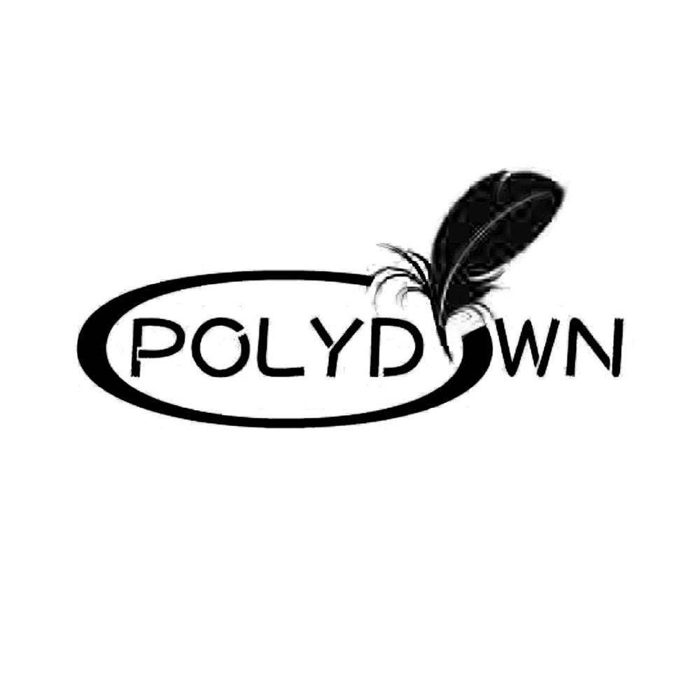 POLYDWN