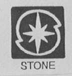 STONE