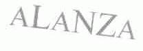 ALANZA