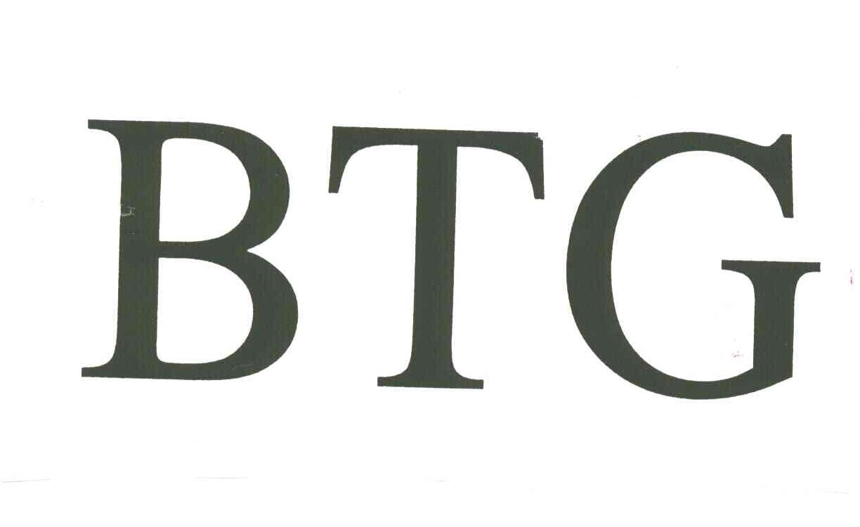 BTG