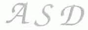 ASD