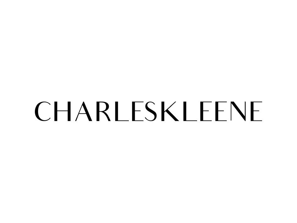 CHARLESKLEENE