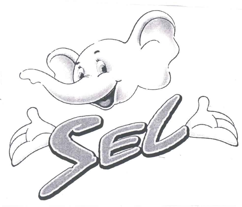 SEL