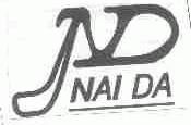 NAI DA