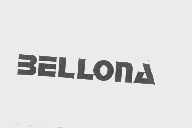 BELLONA