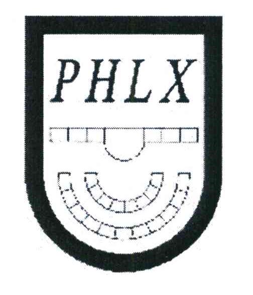 PHLX