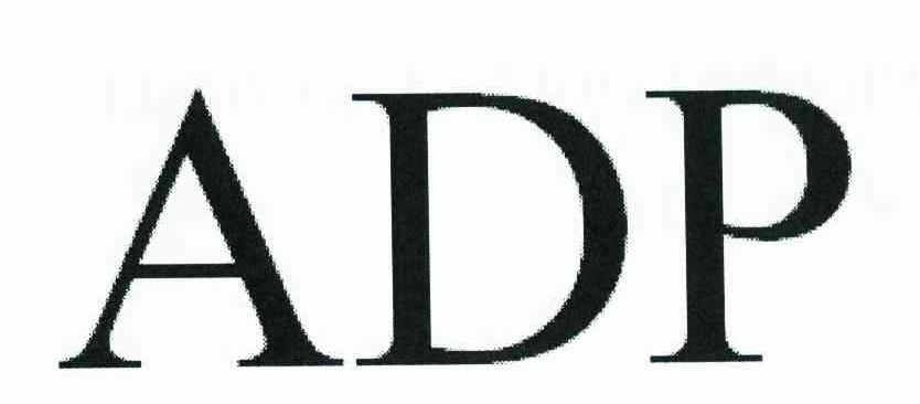 ADP