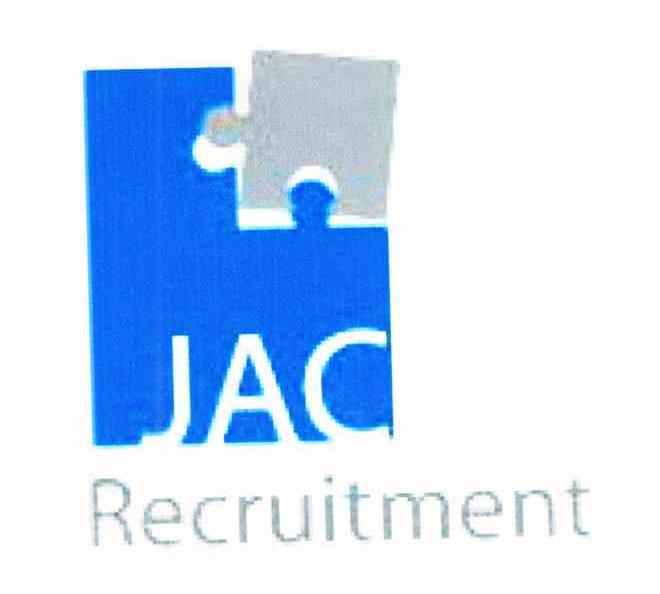 JAC； RECRUITMENT