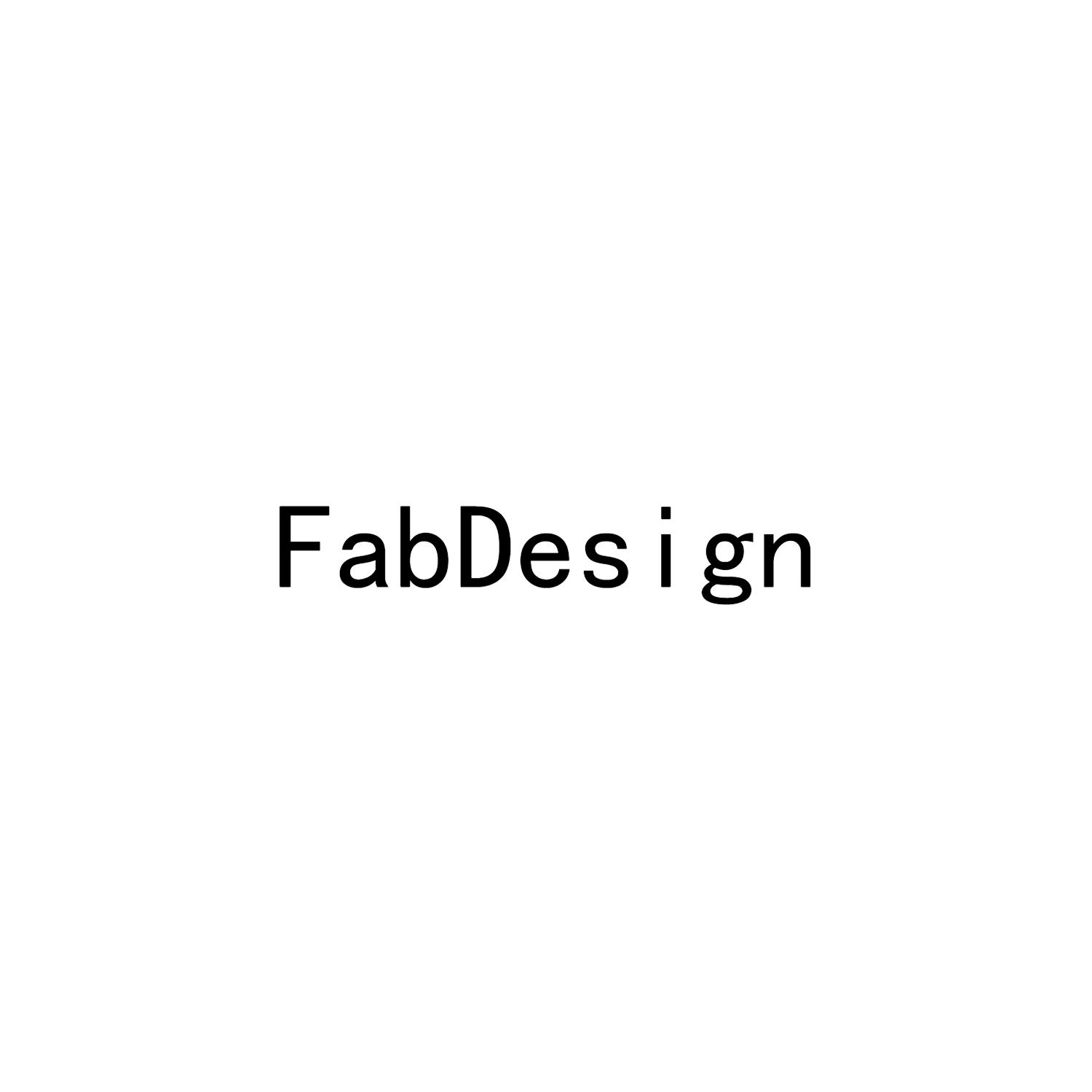 FABDESIGN