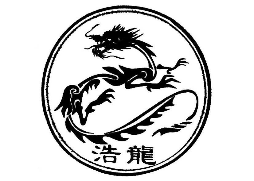 浩龙