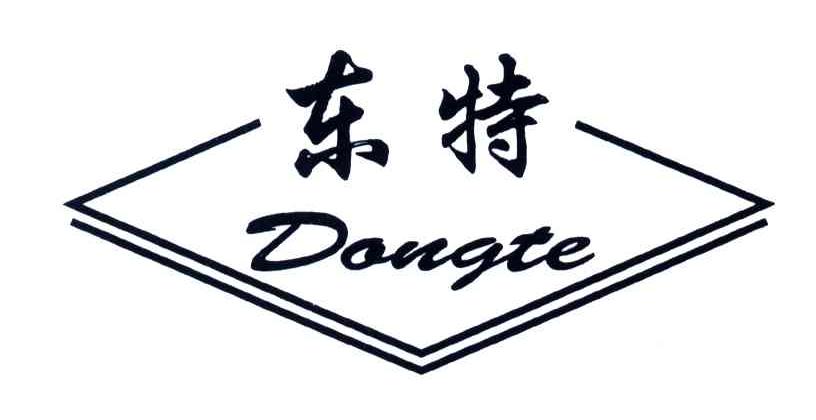 东特