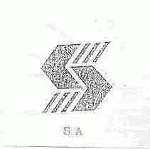 SA