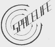 SPACELIFE