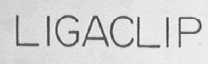 LIGACLIP
