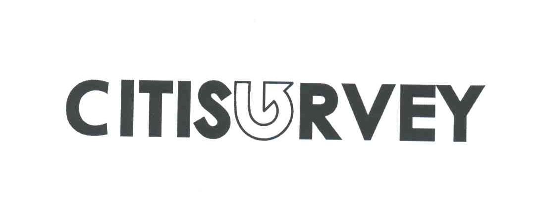 CITIS RVEY