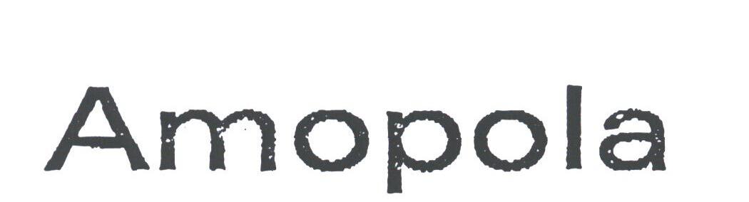 AMOPOLA