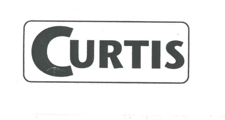 CURTIS
