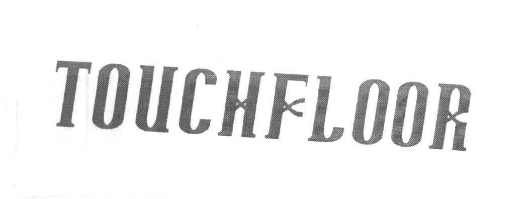 TOUCHFLOOR