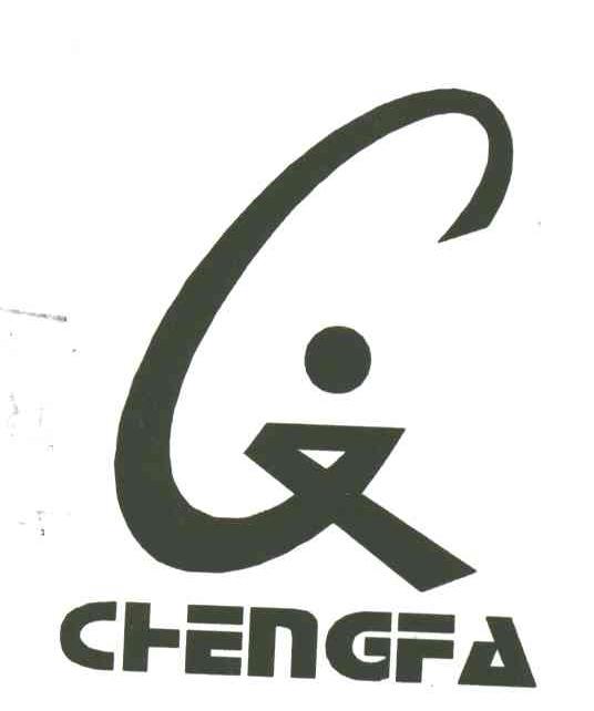CHENGFA
